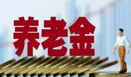 新华基金爆料最新消息,揭秘市场动态与投资趋势