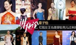 爆料陶喆事件视频播放全集,揭秘背后真相与影响