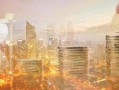 狗仔带货爆料视频下载,明星网红带货背后的秘密