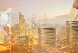 狗仔带货爆料视频下载,明星网红带货背后的秘密