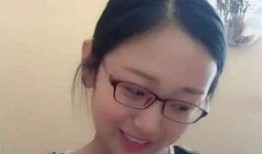 抖音网红新瓜最新爆料,揭秘网红圈背后的惊人真相！