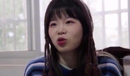 姐姐爆料妈妈视频播放,揭秘背后惊人真相！