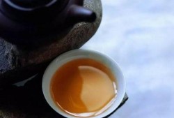喝茶爆料最新消息图片大全,最新消息图片大盘点，揭秘娱乐圈幕后故事！”