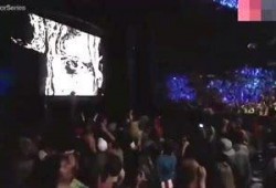 hhh卜在线观看,揭秘“hhh卜”在线观看的奇幻之旅