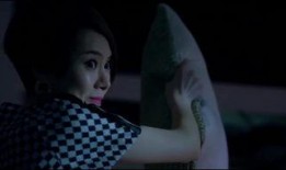 异常.在线观看,在线观看探索未知世界