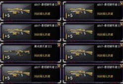 cf最新爆料5.9,革新玩法，热血升级！