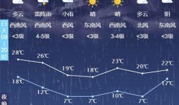 长春演唱会爆料最新消息,巨星阵容揭秘，精彩瞬间抢先看！