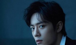 肖战张晶新闻最新爆料,独家爆料揭露惊人内幕