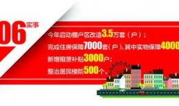 半岛都市报新闻爆料热线,倾听民声，传递正义