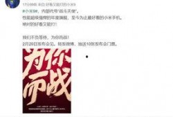 近期爆料视频大全,真相与争议并存