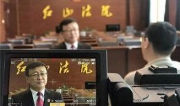 今日说法央视网爆料,揭秘背后惊人真相！