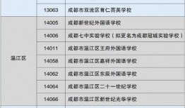 都市报道爆料武校视频下载,都市报道爆料视频下载引发热议