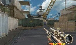 cf新武器爆料大全最新,揭秘即将亮相的全新枪械盛宴