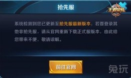 仁德皮肤最新爆料消息,神秘成分揭秘，护肤新潮流即将来袭！