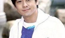 林志颖朋友爆料视频大全,揭秘明星私生活幕后故事