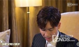 王青爆料一线男星视频大全,娱乐圈背后的惊人真相
