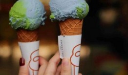 冰淇淋最新爆料,揭秘网红口味背后的秘密