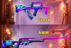 军需最新皮肤爆料在哪领,揭秘领取攻略，抢先体验独特风采