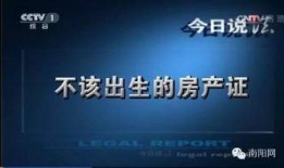 今日说法央视网爆料,揭秘背后惊人真相！