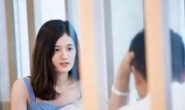 爆料女大学生参与兼职视频,揭秘校园兼职背后的真相