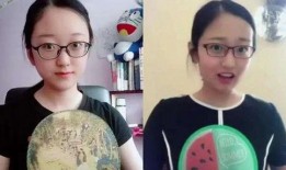 抖音网红新瓜最新爆料,揭秘网红圈背后的惊人真相！