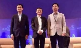 王老大爆料卖服装的视频,服装行业背后的秘密与真实卖货过程