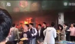 网友爆料食堂视频大全,揭秘校园美食背后的故事