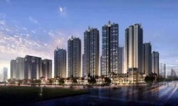 今日一线爆料湛江某楼盘,今日一线独家揭秘！