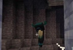 我的世界最新的爆料视频,探索神秘新世界与颠覆性更新