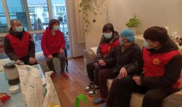 石家庄一家人爆料案件最新,揭秘一起令人震惊的邻里纠纷案件