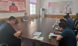 云南征兵爆料事件最新进展