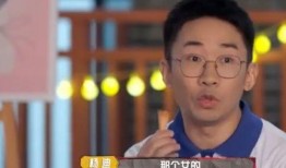 杨迪爆料黄子韬视频播放,视频播放引发热议