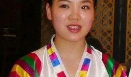 老马媳妇爆料新闻,揭秘娱乐圈惊人内幕