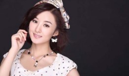 圈内爆料李沁和赵丽颖,娱乐圈姐妹情深背后的真相