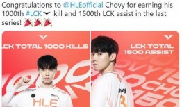 曾哥最新爆料新闻,揭秘娱乐圈惊人内幕！