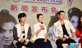 最新娱乐圈撕剧爆料,最新撕剧爆料揭秘