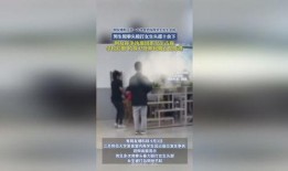 网友爆料食堂视频大全,揭秘校园美食背后的故事