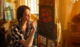 爆料玫瑰的故事视频,揭秘爆料视频背后的传奇故事