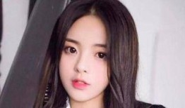 张珊珊最新爆料新闻视频