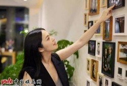李蒙蒙闺蜜爆料视频全集,李蒙蒙视频全集揭秘惊人内幕
