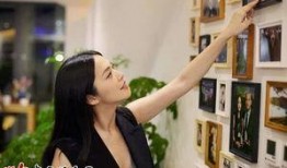 李蒙蒙闺蜜爆料视频全集,李蒙蒙视频全集揭秘惊人内幕