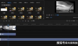 创作视频爆料软件哪个好,哪个才是最佳选择？