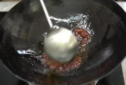 爆料食材事件视频大全,爆料视频大全深度剖析