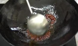 爆料食材事件视频大全,爆料视频大全深度剖析