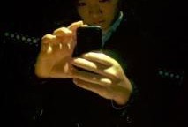 告白气球爆料视频大全最新,最新爆料视频大全精彩回顾