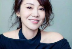 闫妮最新爆料视频,娱乐圈幕后故事大公开