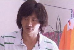 老马媳妇爆料新闻,揭秘娱乐圈惊人内幕