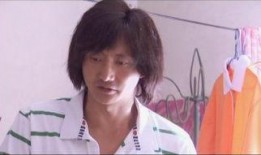 老马媳妇爆料新闻,揭秘娱乐圈惊人内幕