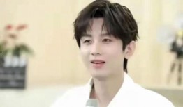 娱乐圈爆料成毅,娱乐圈爆料背后的真实人生