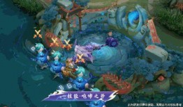 王者雷神皮肤爆料视频,王者峡谷中的雷电霸主